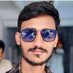 Ramjivan Verma (@ramjivanverma6) Twitter profile photo Ramjivan Verma (@ramjivanverma6) Twitter profile photo