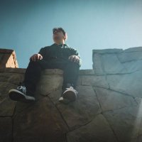 Julian Ramirez (@jdr2037) 's Twitter Profile