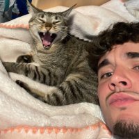 ivan 🐆 (@ivan1306__) 's Twitter Profile