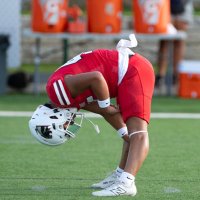 Matthew Lee (@matthewlee_55) 's Twitter Profile