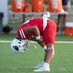 Matthew Lee (@matthewlee_55) Twitter profile photo Matthew Lee (@matthewlee_55) Twitter profile photo