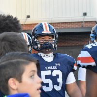 javon tidwell (@javontidwell) 's Twitter Profile Photo javon tidwell (@javontidwell) 's Twitter Profile Photo