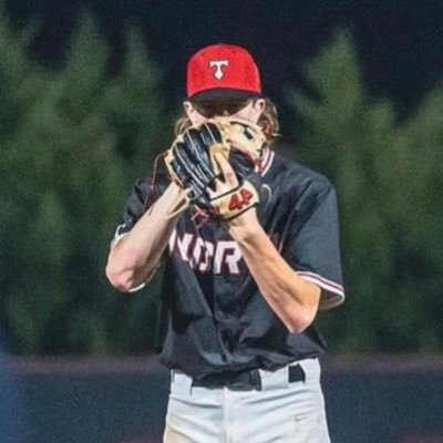 Sam clower Profile