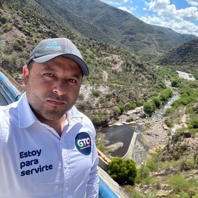 Comunicólogo, Analista de contenidos, Redactor, Comunity Manager...