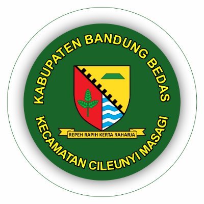 Akun Resmi Pemerintah Kecamatan Cileunyi
Kabupaten Bandung