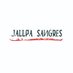 Jallp’a Sangres (@jallpasangres) Twitter profile photo Jallp’a Sangres (@jallpasangres) Twitter profile photo