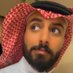 Abdulaziz bin Abu Yousef Al-Shammari 🇸🇦 (@abdulazizcs2) Twitter profile photo Abdulaziz bin Abu Yousef Al-Shammari 🇸🇦 (@abdulazizcs2) Twitter profile photo