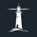 𝐀𝐫𝐜𝐡𝐚𝐞𝐨𝐧𝐚𝐮𝐭 (@archaeonauts) Twitter profile photo 𝐀𝐫𝐜𝐡𝐚𝐞𝐨𝐧𝐚𝐮𝐭 (@archaeonauts) Twitter profile photo