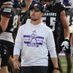 Spencer Erickson (@coach_spencer11) Twitter profile photo Spencer Erickson (@coach_spencer11) Twitter profile photo