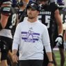 Coach_Spencer11's profile picture. Winona State University | Defensive Coordinator | Linebackers Coach | Recruiting Coordinator | E+R=O | 🇺🇸