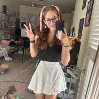 Tasha Spriggs⁷🧈 (@itstashapie) 's Twitter Profile