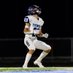 Jake Jacobson (@jakejac99916808) Twitter profile photo Jake Jacobson (@jakejac99916808) Twitter profile photo