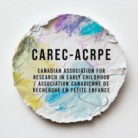 CAREC (@carec99) 's Twitter Profile Photo CAREC (@carec99) 's Twitter Profile Photo