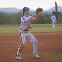 Max Swoboda (@maxswoboda5) 's Twitter Profile