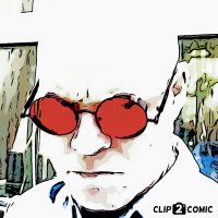 The Jaded Geek βοΈπΈπ΄πΊπΈπ©πͺ (@the_jaded_geek) 's Twitter Profile