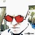 The Jaded Geek ✝️🇸🇴🇺🇸🇩🇪 (@the_jaded_geek) Twitter profile photo The Jaded Geek ✝️🇸🇴🇺🇸🇩🇪 (@the_jaded_geek) Twitter profile photo
