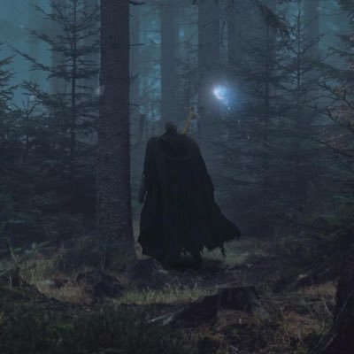 saneuron's profile picture. I share my interests here