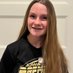 Claire Hardinger (@c_hardinger20) Twitter profile photo Claire Hardinger (@c_hardinger20) Twitter profile photo