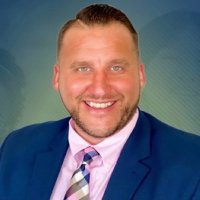 NWJagsPrincipal (@northwestjags) 's Twitter Profile Photo NWJagsPrincipal (@northwestjags) 's Twitter Profile Photo