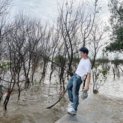 TTantiprapas's profile picture. 