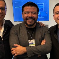 Dive Bañuelos 🇲🇽 (@dr_dive) 's Twitter Profile Photo