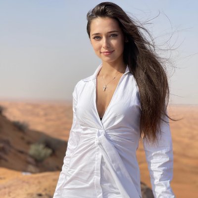 scarpa_sa's profile picture. Define success in your own terms,achieve it by your own rules,and build a life you’re proud to live. Own clothing company.
🇺🇸 🇺🇸 🇺🇸