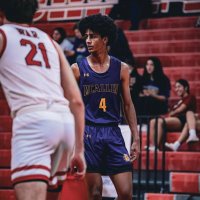 D’Aundre Canada (@drecanada04) 's Twitter Profile