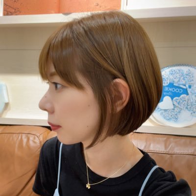 日本プロ麻雀協会22期後期関西本部所属/はしるみ/お医者さん/ヘッダーはミリューさん作🌻/今までの協会noteはハイライトから/SNS上では医療・健康・生活についてのご相談にはお答えできません。ご了承ください🥲コメントへのお返事はしないこともあります🥲