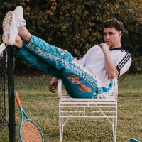 Lakyn (@lakyn) 's Twitter Profile