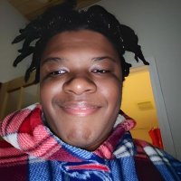 Kevon Welch (@magatiger1) 's Twitter Profile