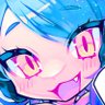 neonyaparty's profile picture. ⚠️ HYPERIEST CLUB EVENTS IN FINLAND ⚠️
We bring the heat. Join our Discord for the latest news and see our other socials - We're active on those!