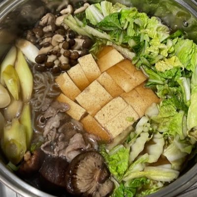 もぐらに転職した米🌾さんのプロフィール画像