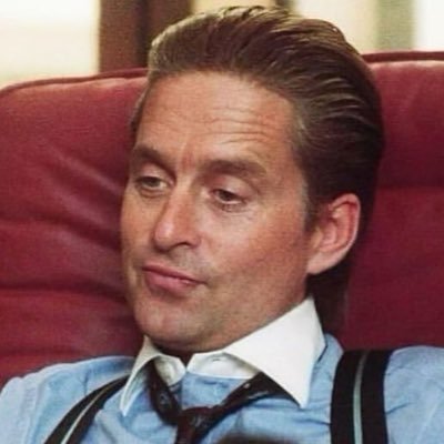 growconsult_'s profile picture. Money talks. We translate.