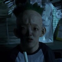 ネギ星人 (@gantz0620) 's Twitter Profile