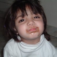 sofi🌝 (@sofiibarbalace) 's Twitter Profile