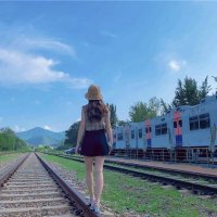 サナ (@sana89192548844) 's Twitter Profile