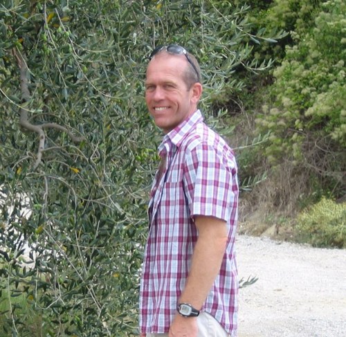 SPreben's profile picture. 