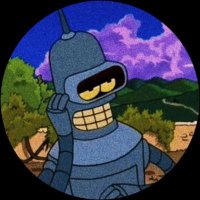 Juan y Punto. (@juanfernandezdv) 's Twitter Profile