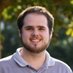 Jason Willis (@jasonwillis4) Twitter profile photo Jason Willis (@jasonwillis4) Twitter profile photo