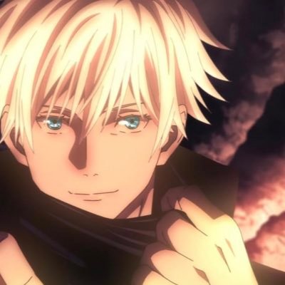 EyeOnJSZXRSG's profile picture. ❤️ JS, XZ, RY, STR