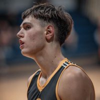 Brock Lalonde (@breeezzyyy12) 's Twitter Profile