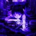 ❀Monika❀ (@nebulaspectra_) Twitter profile photo ❀Monika❀ (@nebulaspectra_) Twitter profile photo