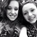 skylar_tanner17 - @skylar_tanner - Twitter