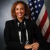 Allison B. Hudson (@abhudsonhpd) Twitter profile photo Allison B. Hudson (@abhudsonhpd) Twitter profile photo
