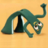 gumby_blake's profile image