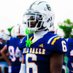 Cam’Ron Flowers • C/O ‘25 • WR/ATH (@cammflowers1) Twitter profile photo Cam’Ron Flowers • C/O ‘25 • WR/ATH (@cammflowers1) Twitter profile photo