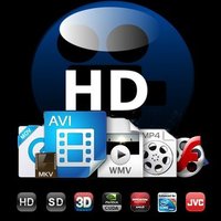 HD🎤MEDIA 🎧 (@hdmedia_1) 's Twitter Profile Photo HD🎤MEDIA 🎧 (@hdmedia_1) 's Twitter Profile Photo