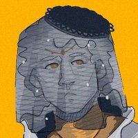 krykener 🦋 (@krykener) 's Twitter Profile