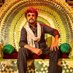 🤘VETTAIYAN🔥 Karuppanasamy Thalaivarin Kavalan (@karuppanasamyt1) Twitter profile photo 🤘VETTAIYAN🔥 Karuppanasamy Thalaivarin Kavalan (@karuppanasamyt1) Twitter profile photo