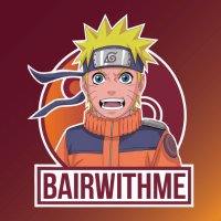 BAirWithMe (@bairwithmeyt) 's Twitter Profile